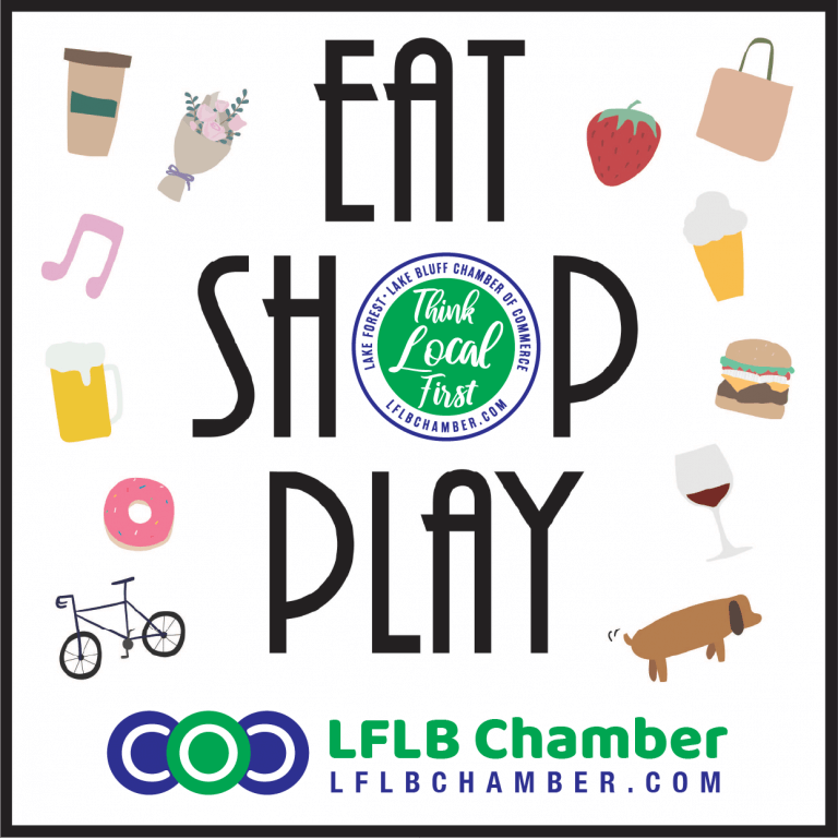 Eat-Shop-Play-2021-768x769