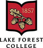 logo_FullColor