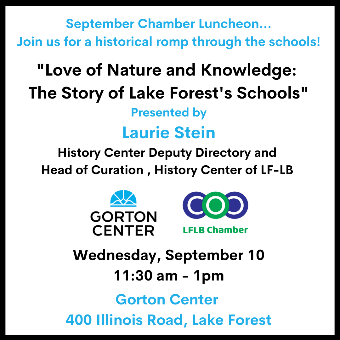 School Luncheon 2025