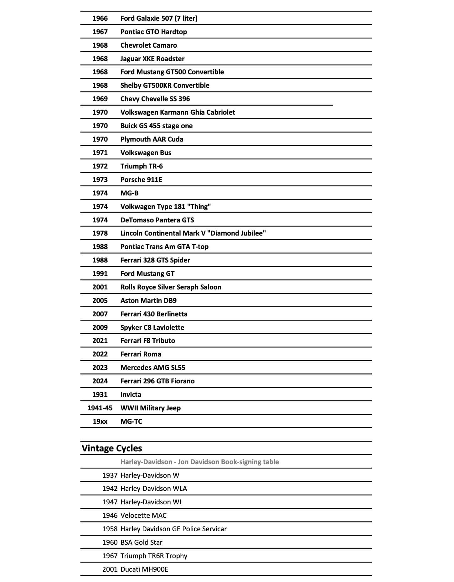 Screenshot 2025-09-10 at 10.34.27 AM