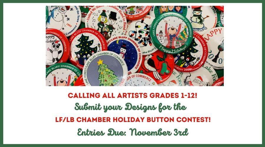 Copy of eNews - Holiday Button 2025 - 1 Copy of eNews - Holiday Button 2025 - 1