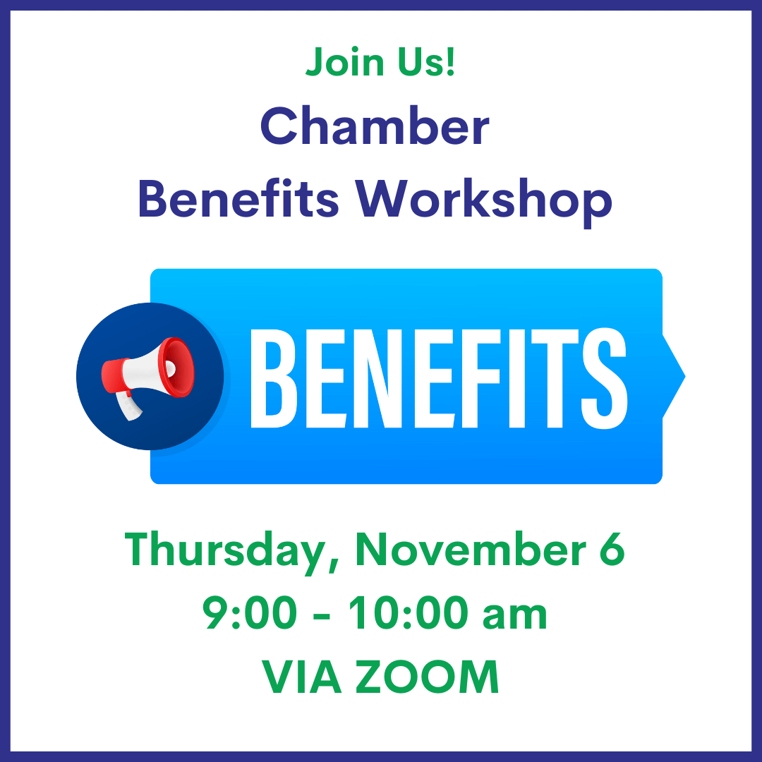 November Benefits Workshop November Benefits Workshop