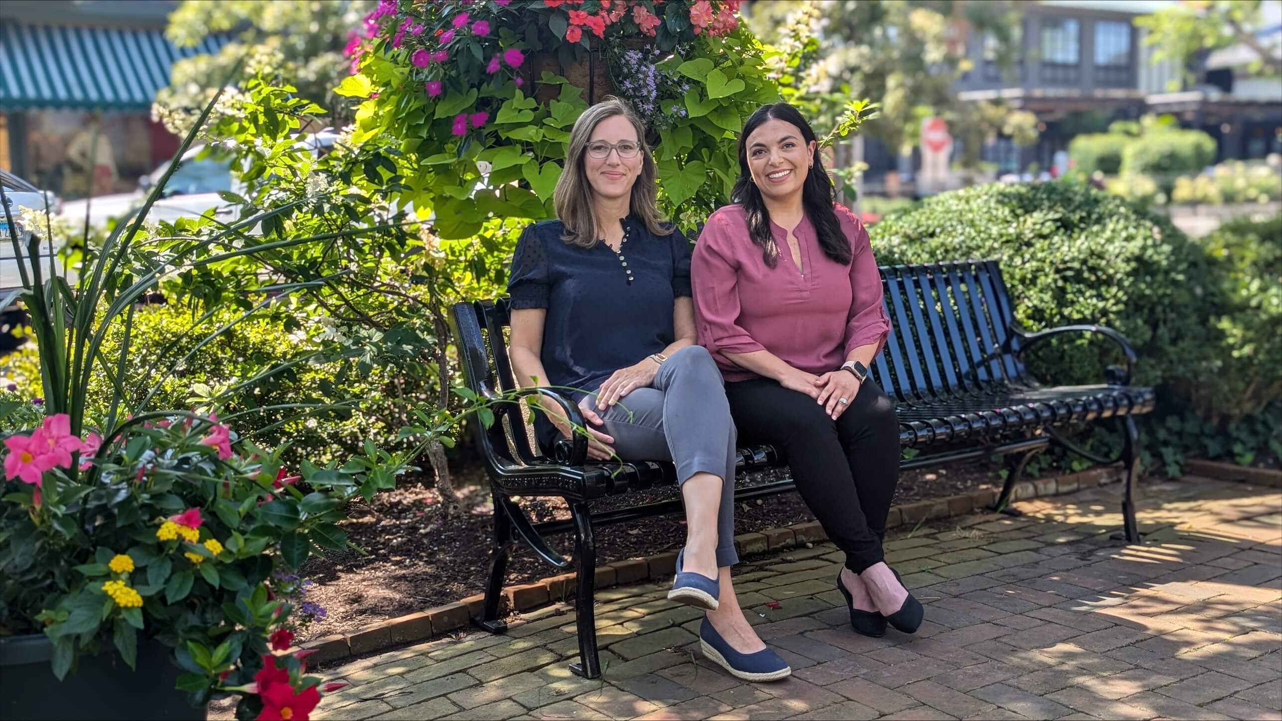 processed-407AA8AD-D636-45F5-83D7-3E523EE32E68