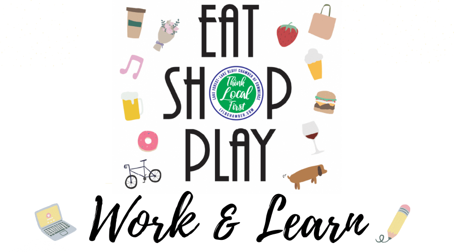Eat Shop Play Banner-3
