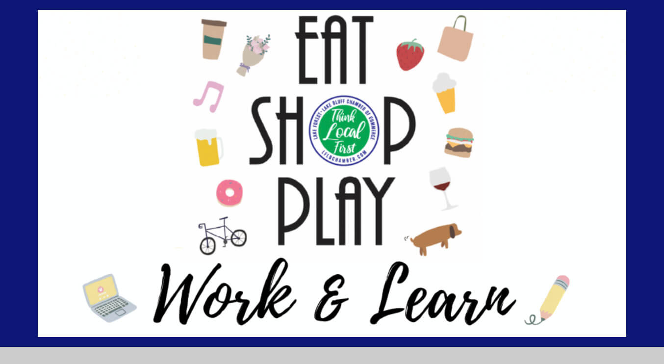 Screenshot 2026-01-15 at 12.00.50 PM