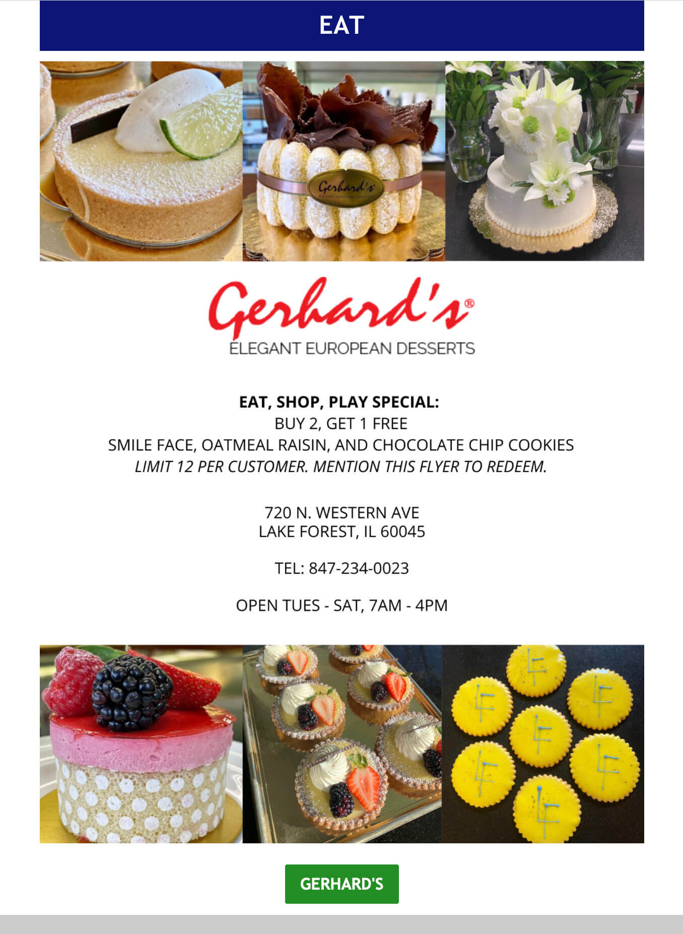 Screenshot 2026-01-15 at 12.01.22 PM