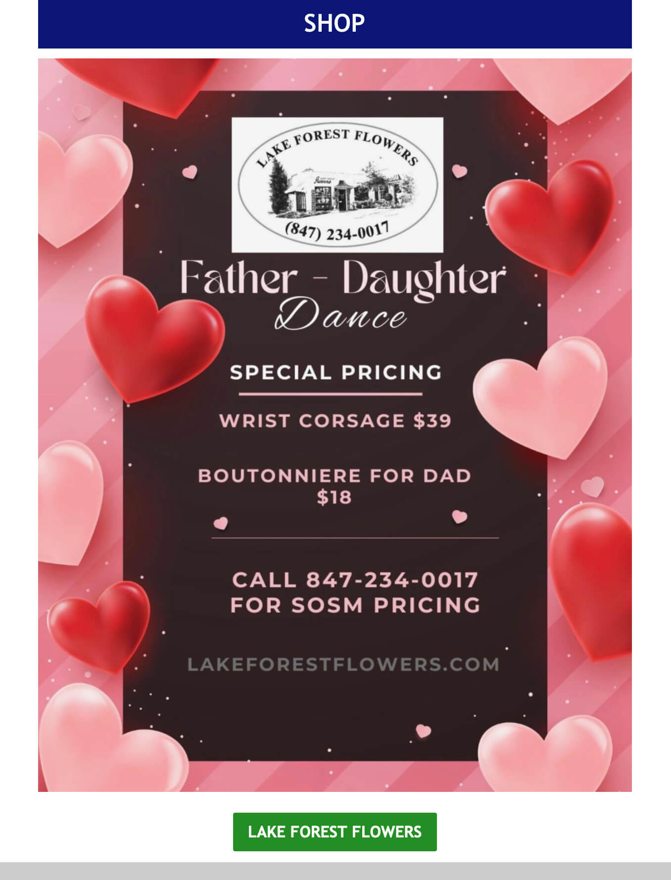 Screenshot 2026-01-15 at 12.04.56 PM