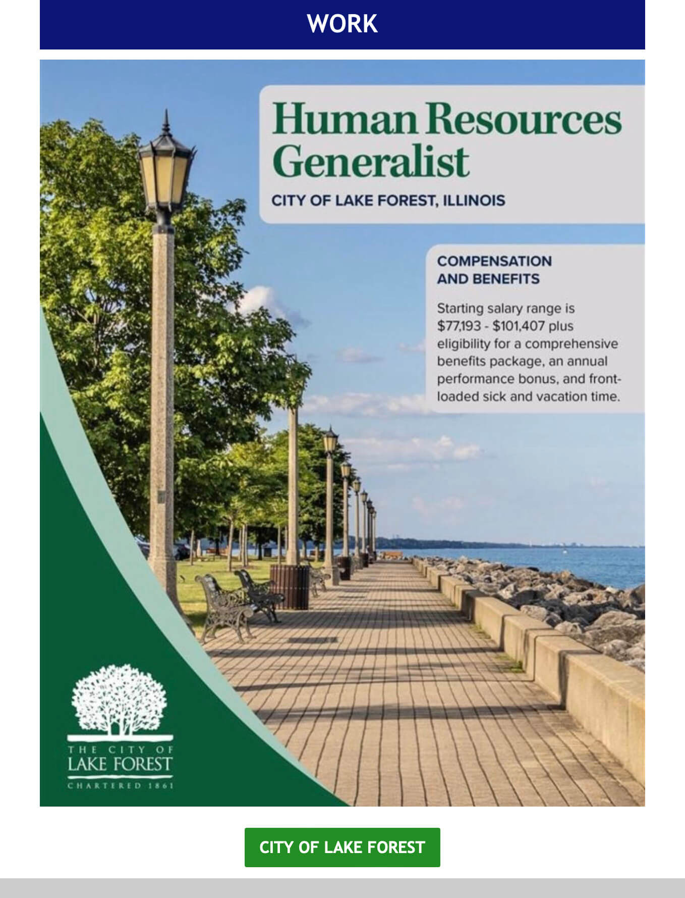 Screenshot 2026-01-15 at 12.06.34 PM