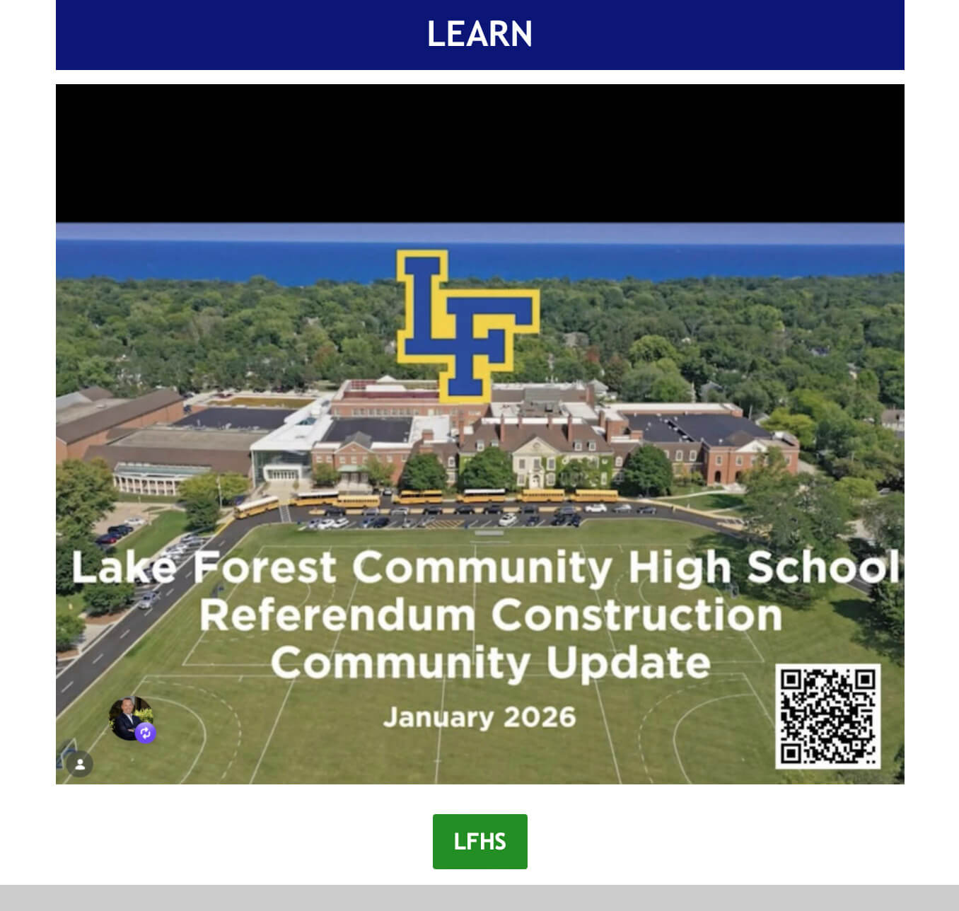 Screenshot 2026-01-15 at 12.06.53 PM