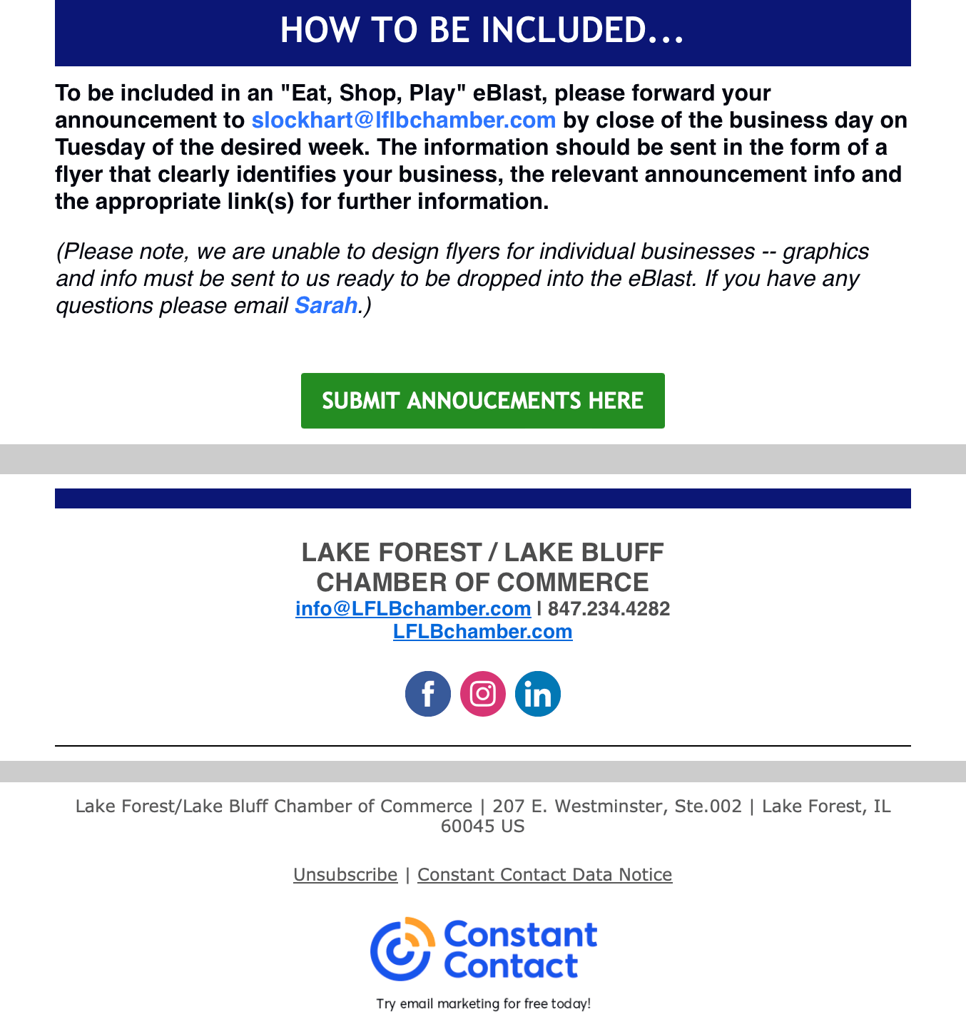 Screenshot 2026-01-15 at 12.07.17 PM