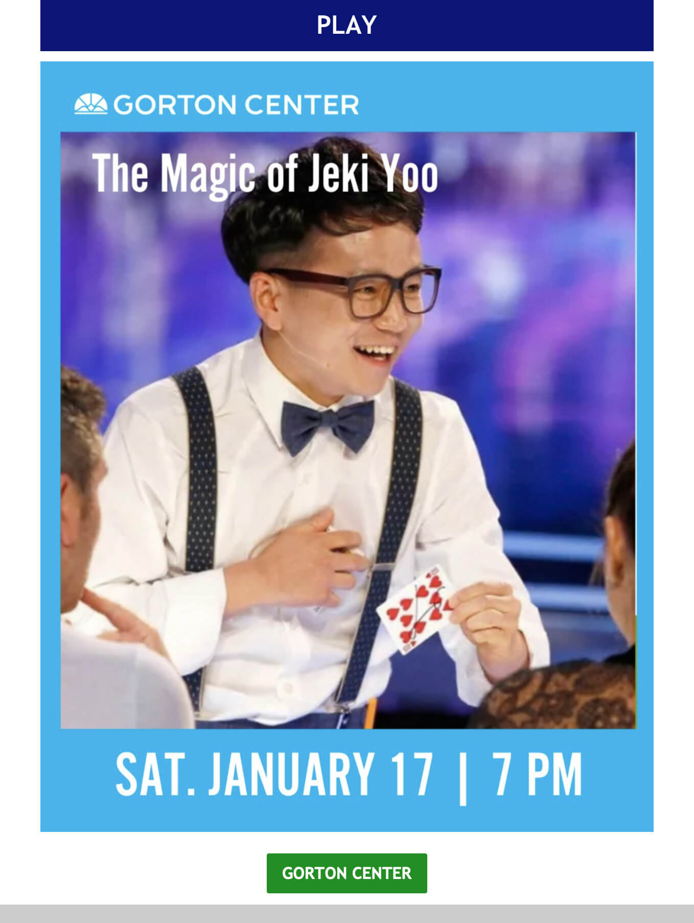 Screenshot 2026-01-15 at 12.23.08 PM