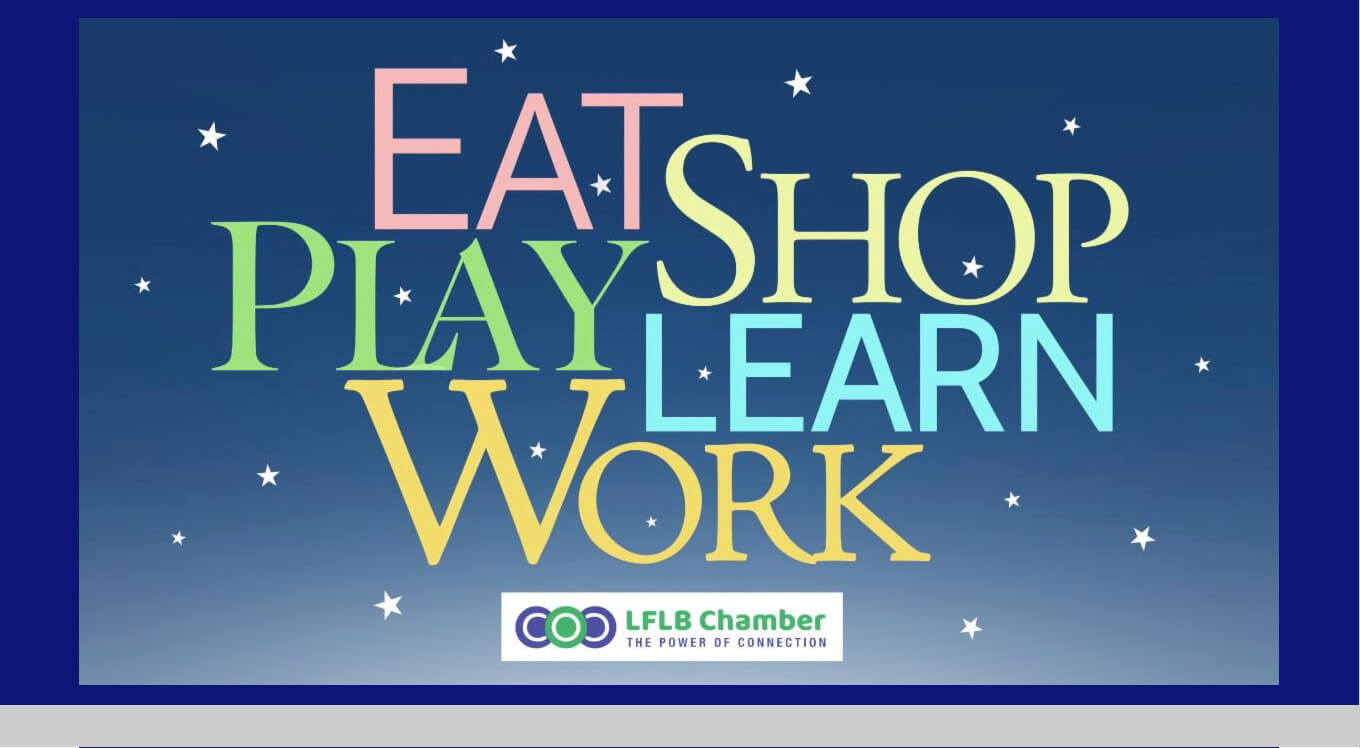 Screenshot 2026-01-28 at 12.18.01 PM