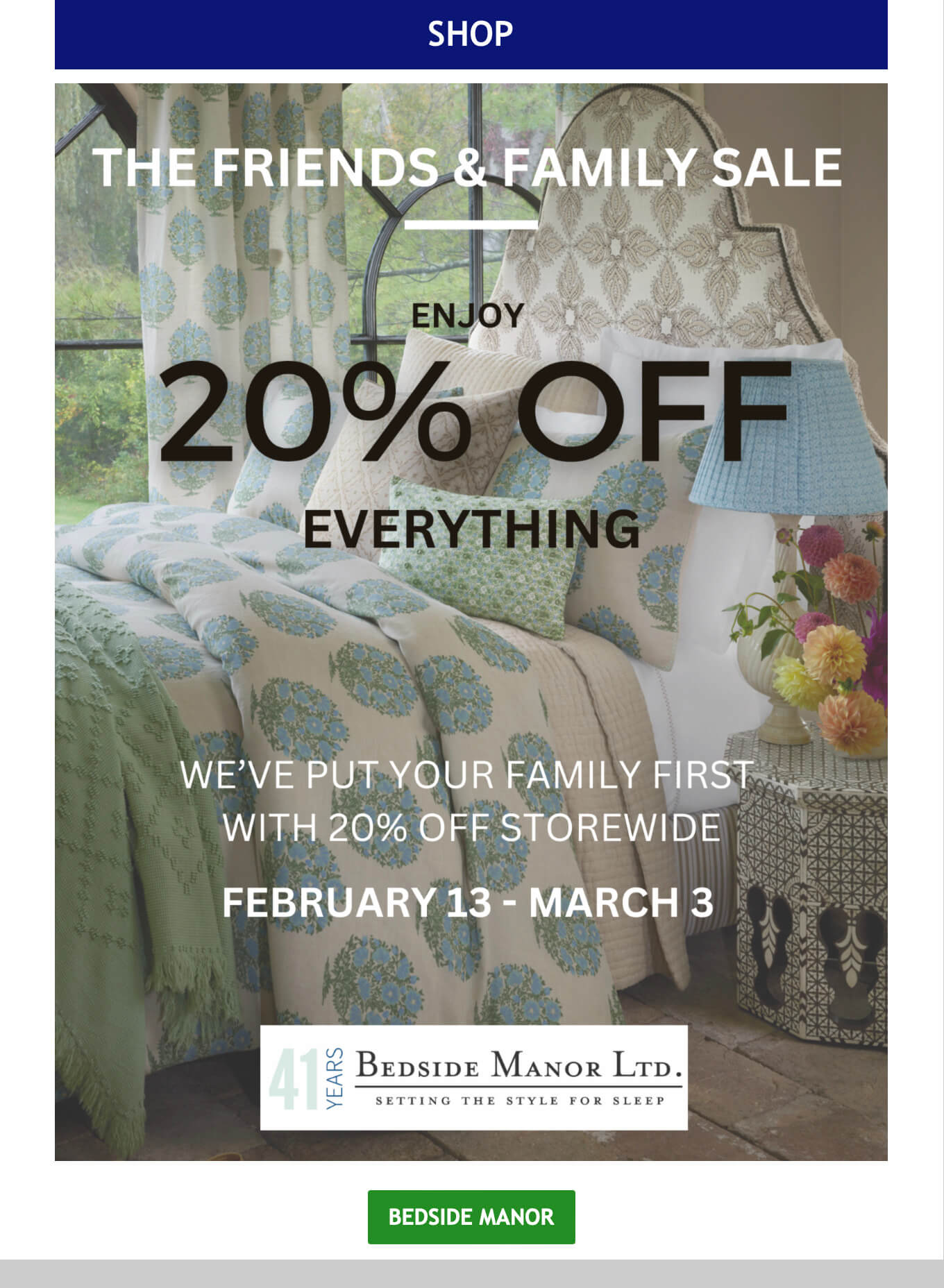 Screenshot 2026-01-28 at 12.18.39 PM