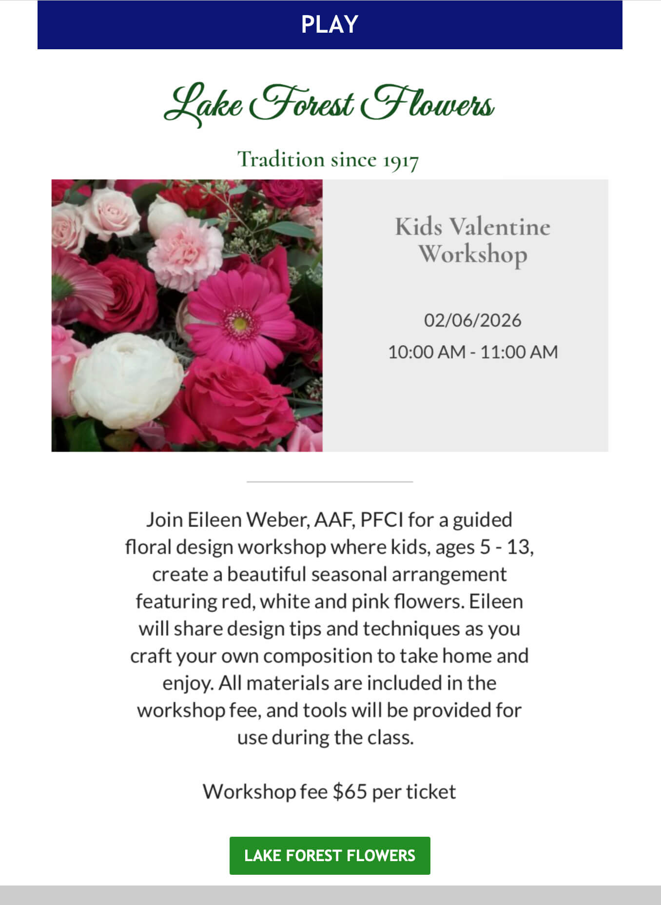 Screenshot 2026-01-28 at 12.19.54 PM