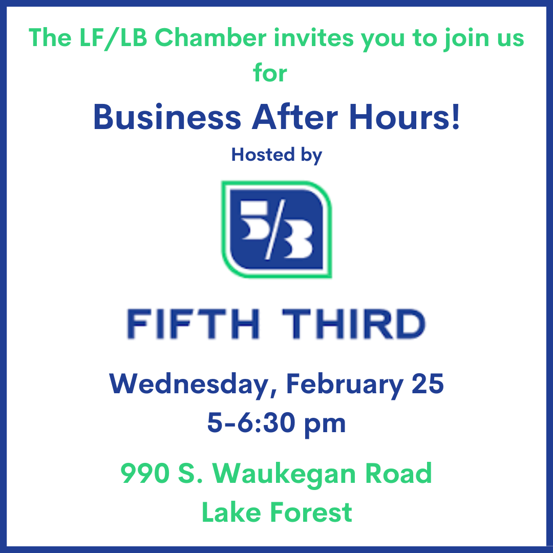 5th3rd Bank BAH 2026-2