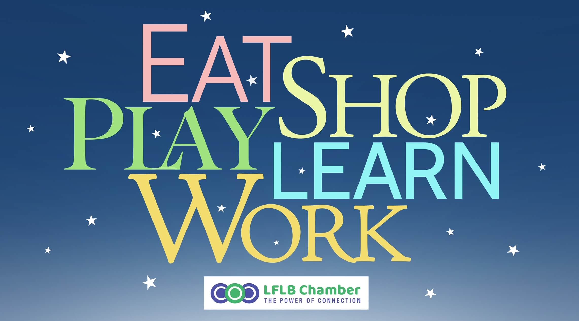 EatShopPlayWork+Learn_BEST_012726-wLogo copy