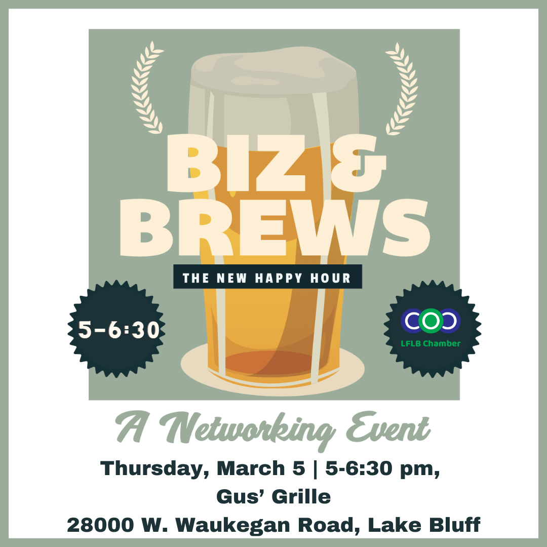 March Biz &amp; Brews-5