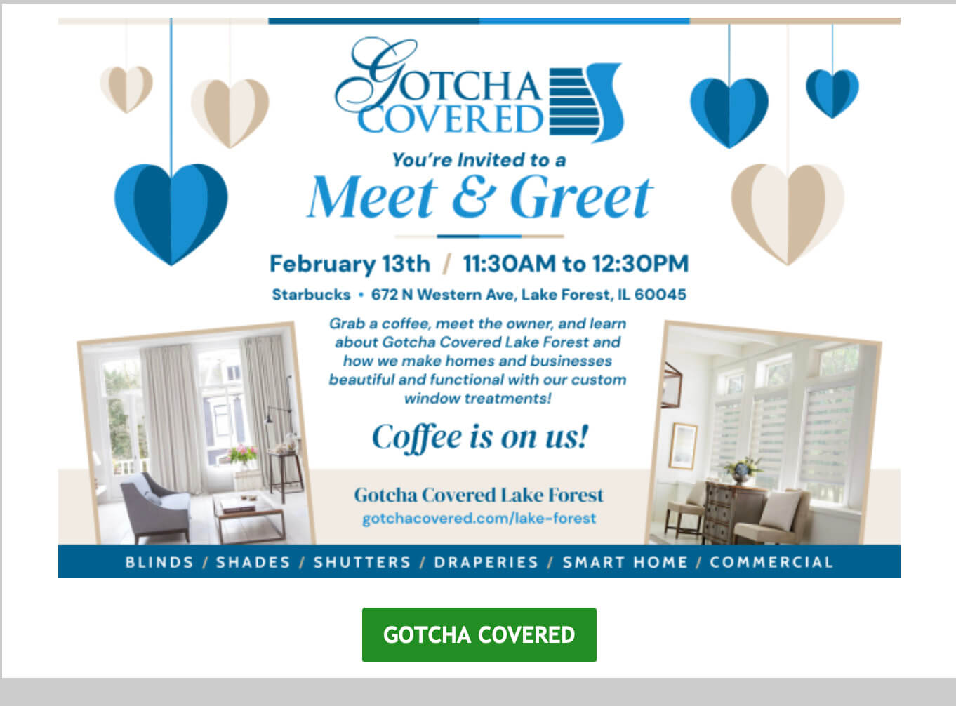 Screenshot 2026-02-03 at 10.16.33 AM