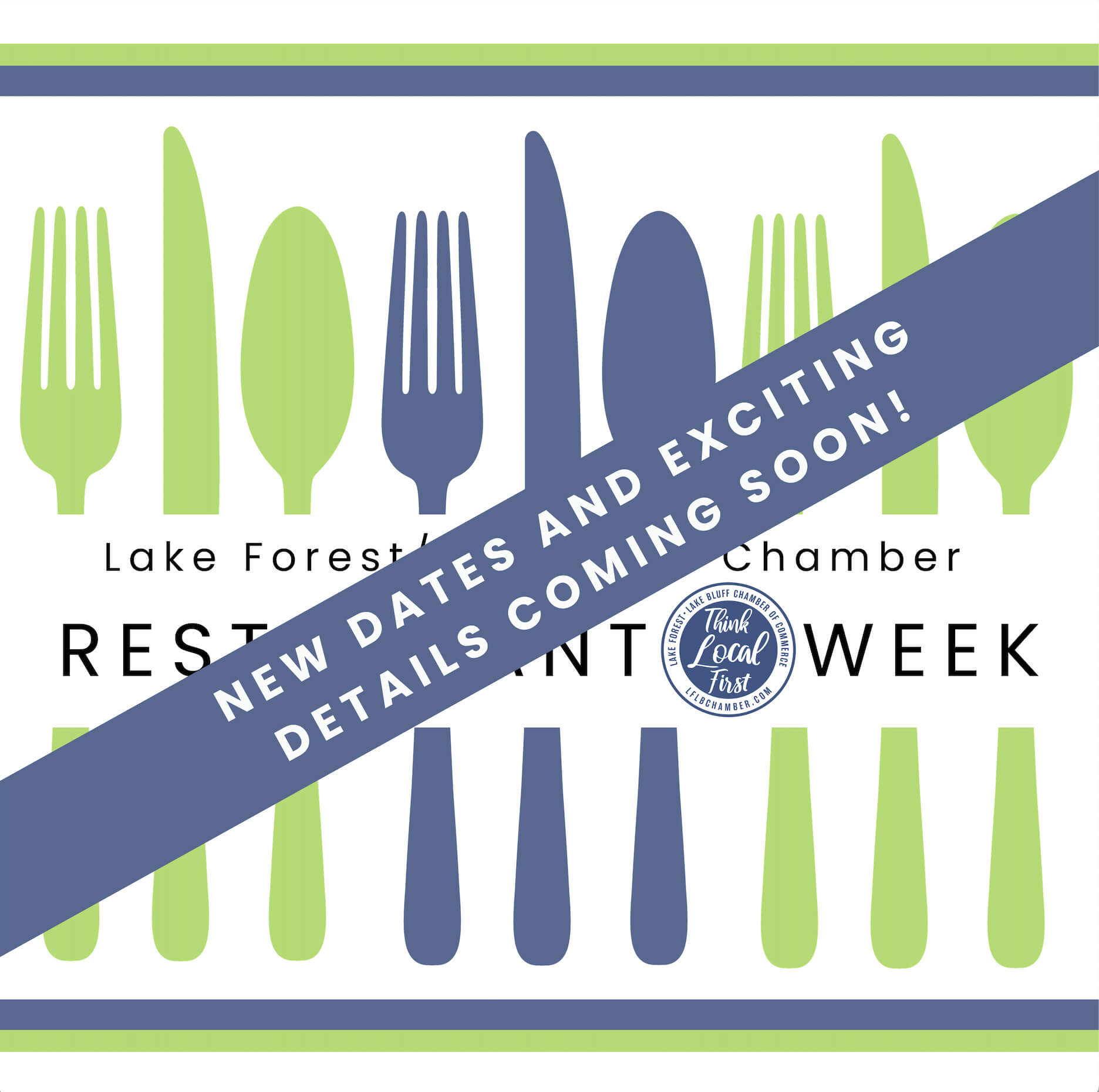 Screenshot 2026-02-03 at 11.35.27 AM