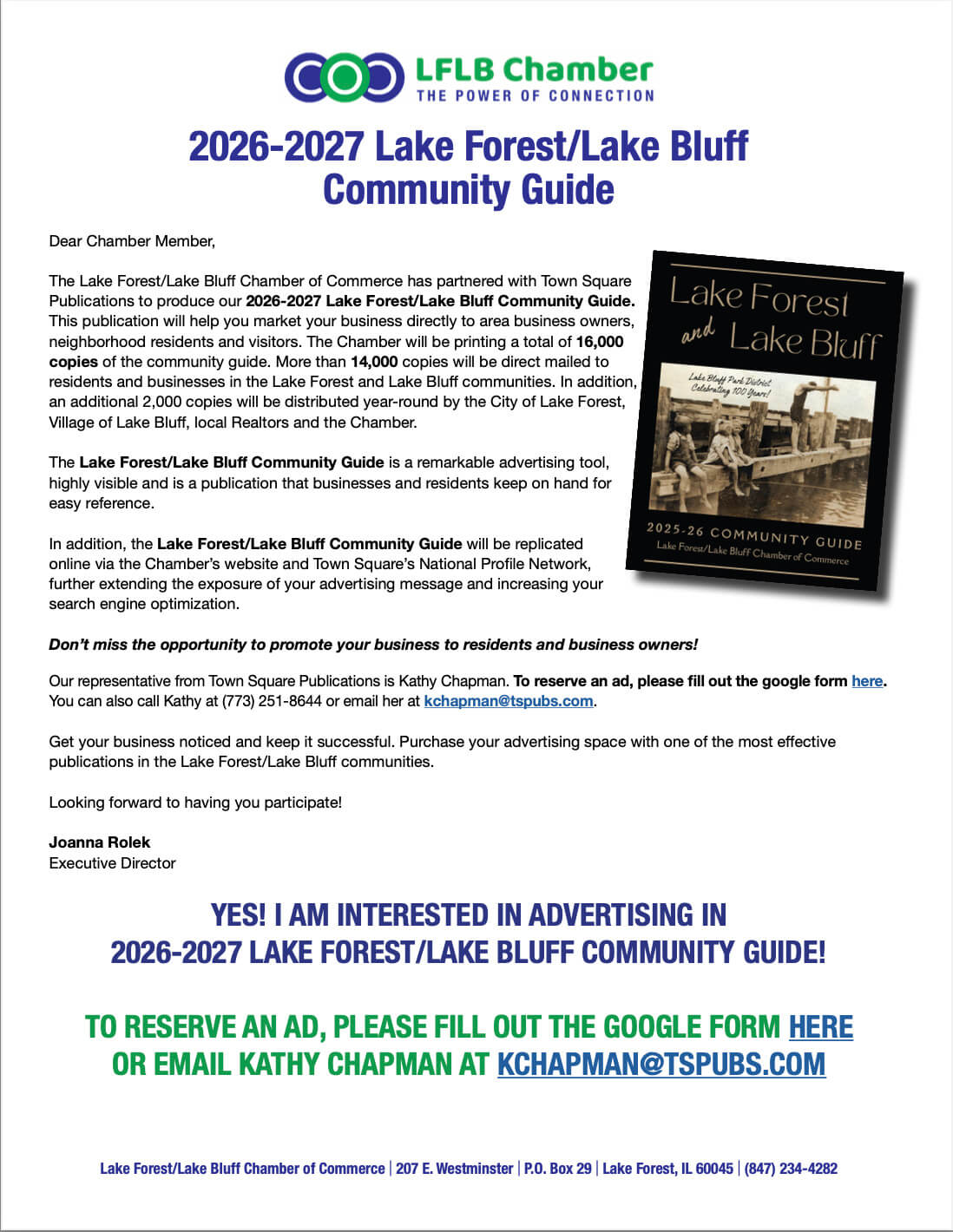 Screenshot 2026-02-18 at 10.18.35 AM