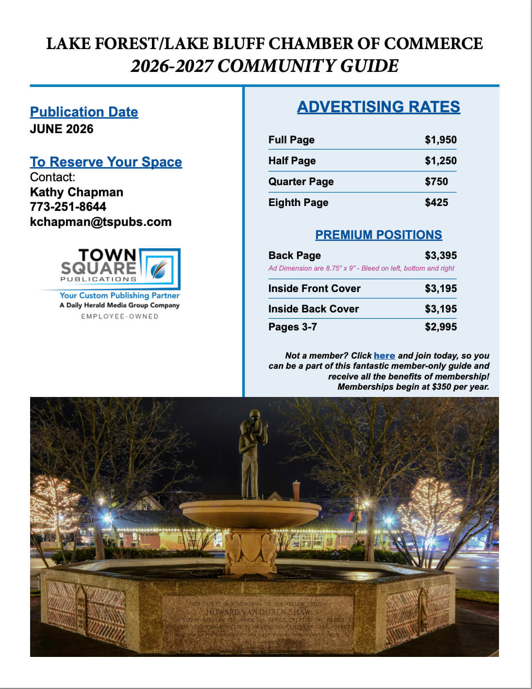 Screenshot 2026-02-18 at 10.18.51 AM