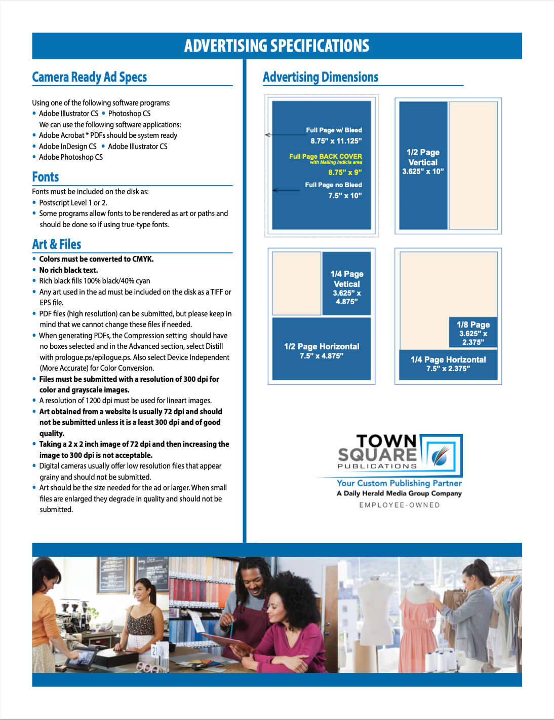 Screenshot 2026-02-18 at 10.19.07 AM