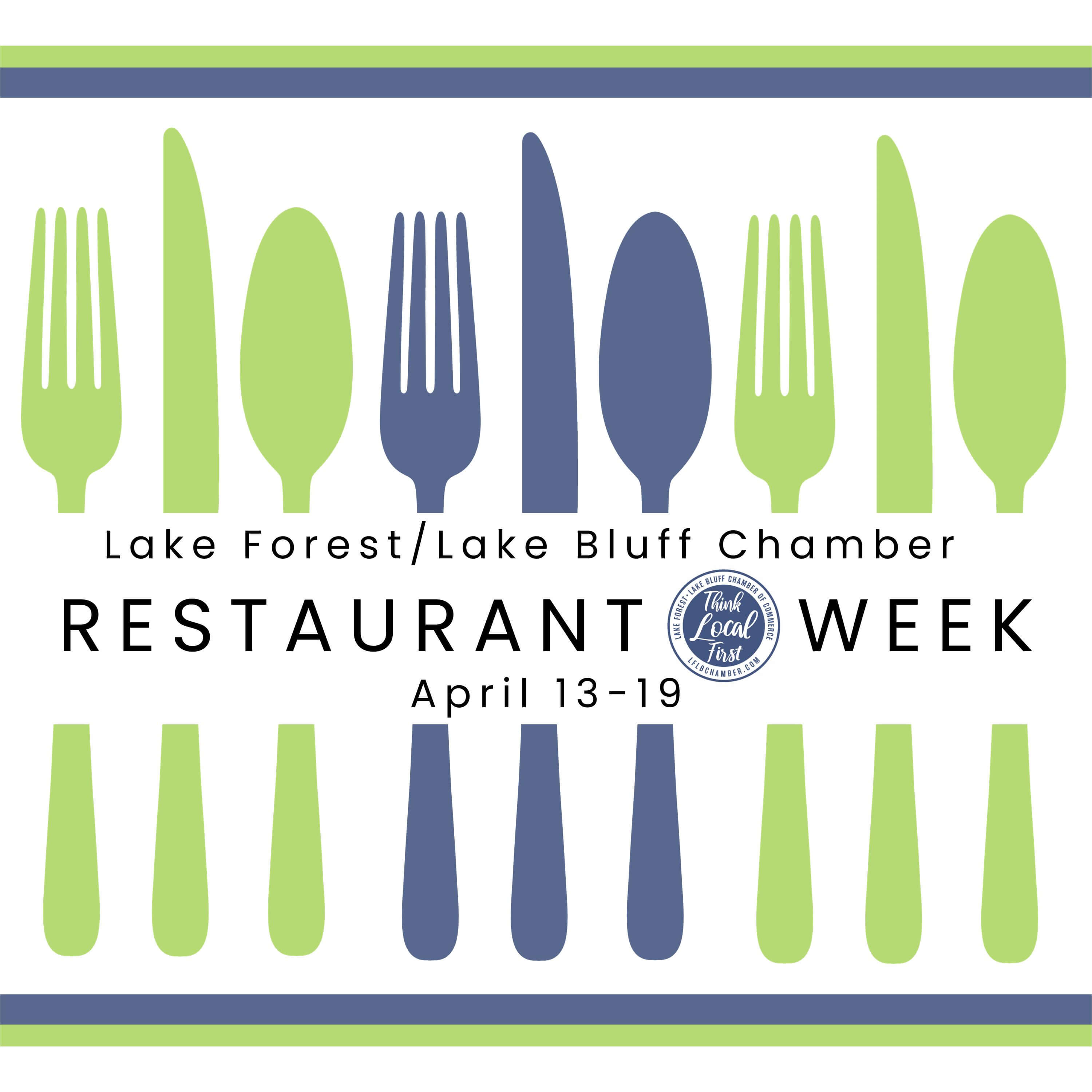 2026 Restaurant Week-2