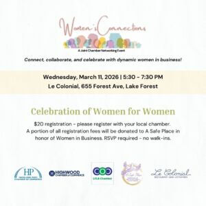 FB_Women'sConnections_2026