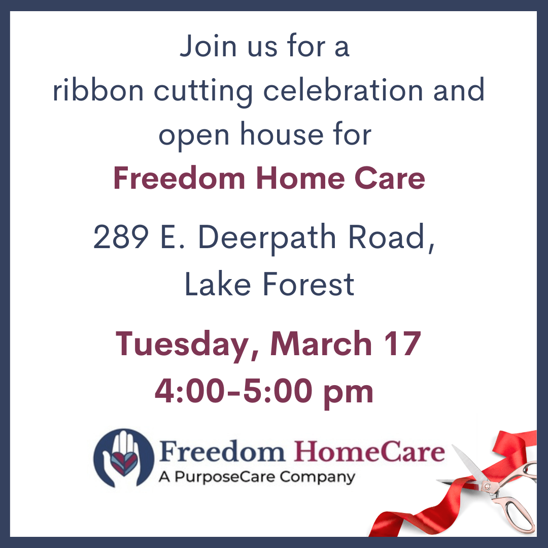 Freedom Home Care-2