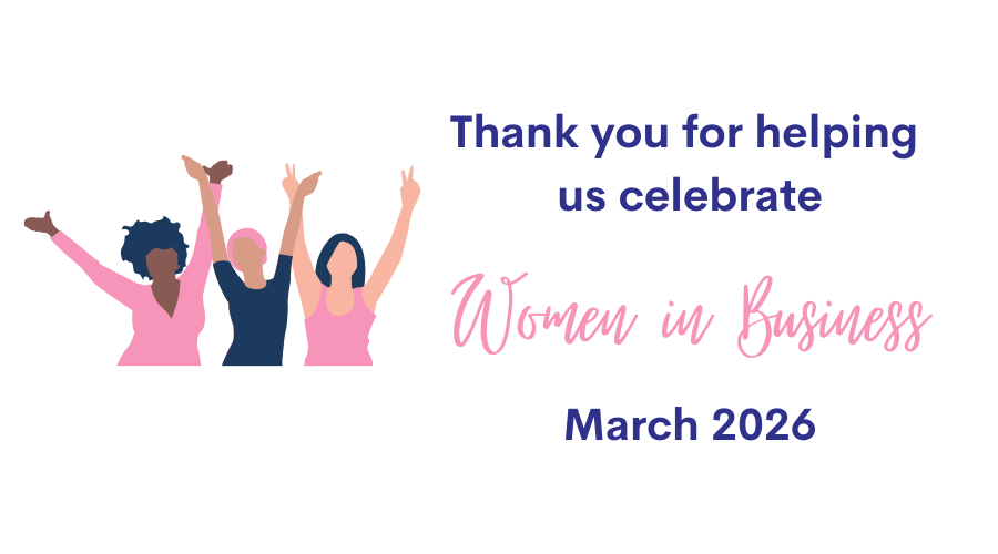 Women in Biz Networking