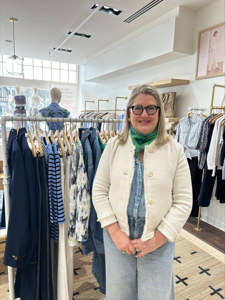 processed-CB7BCE45-B66C-4220-A76B-02D2E972AE20