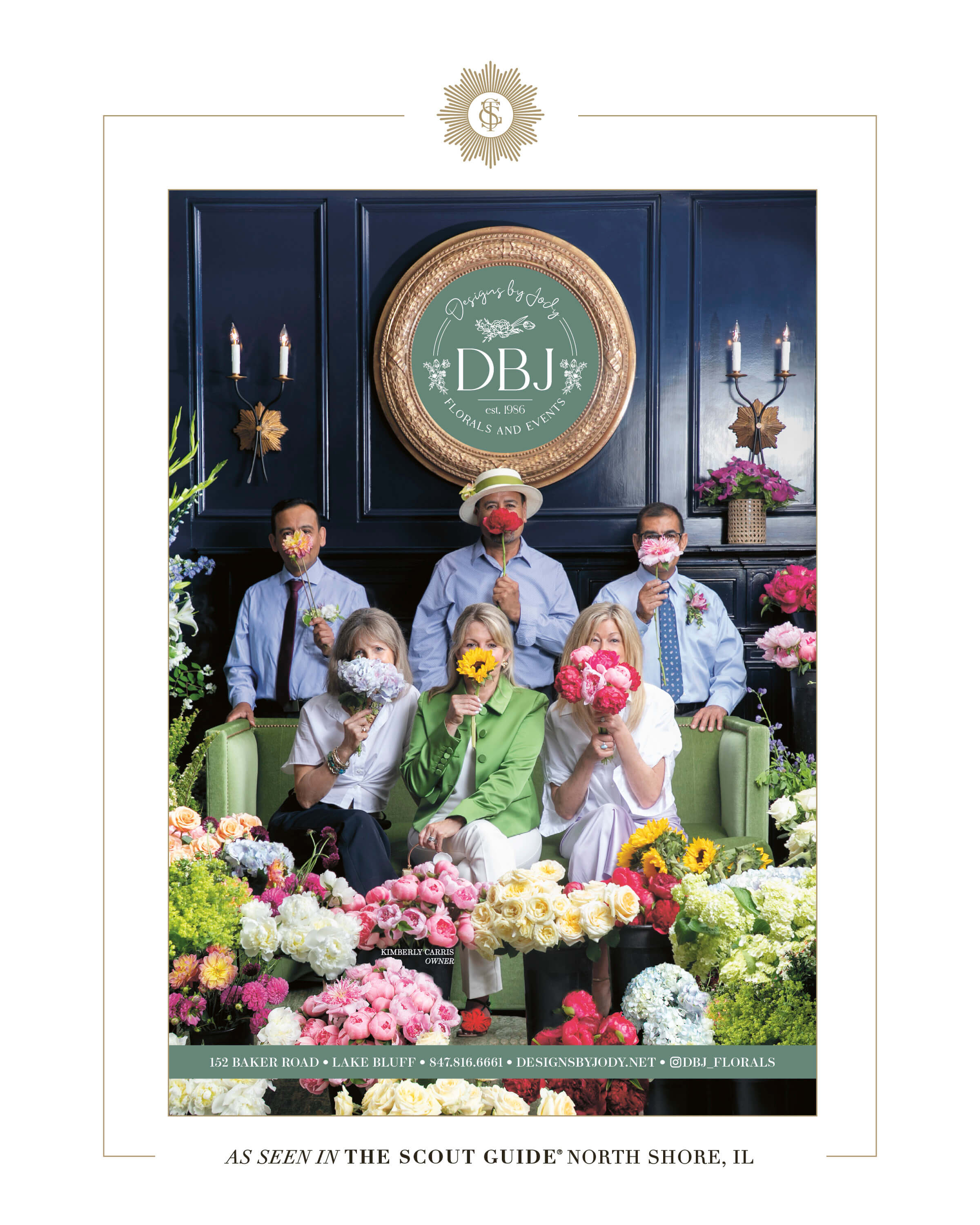 DesignsByJodi_NorthShoreV2_AsSeenIn