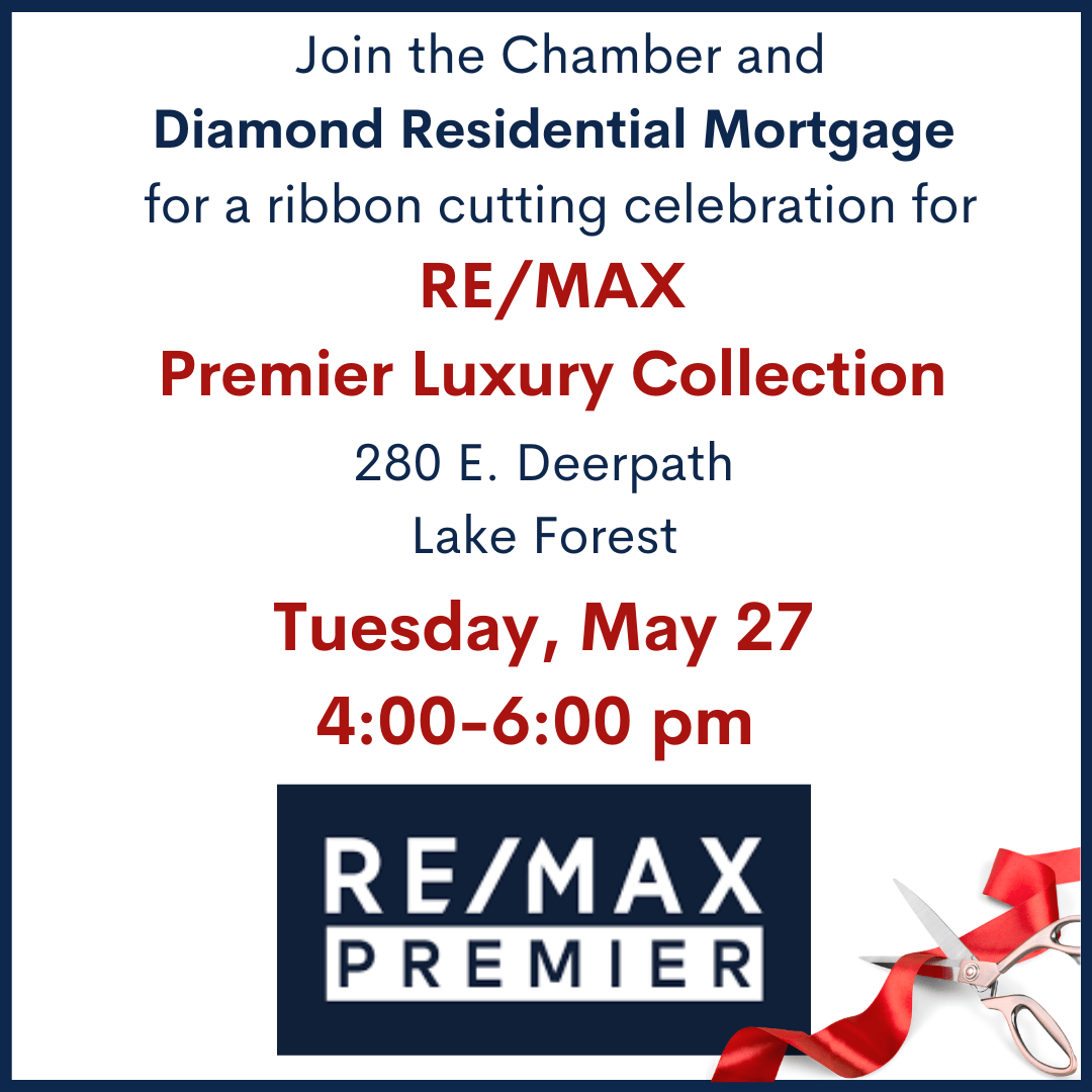 ReMax Ribbon Cutting-2