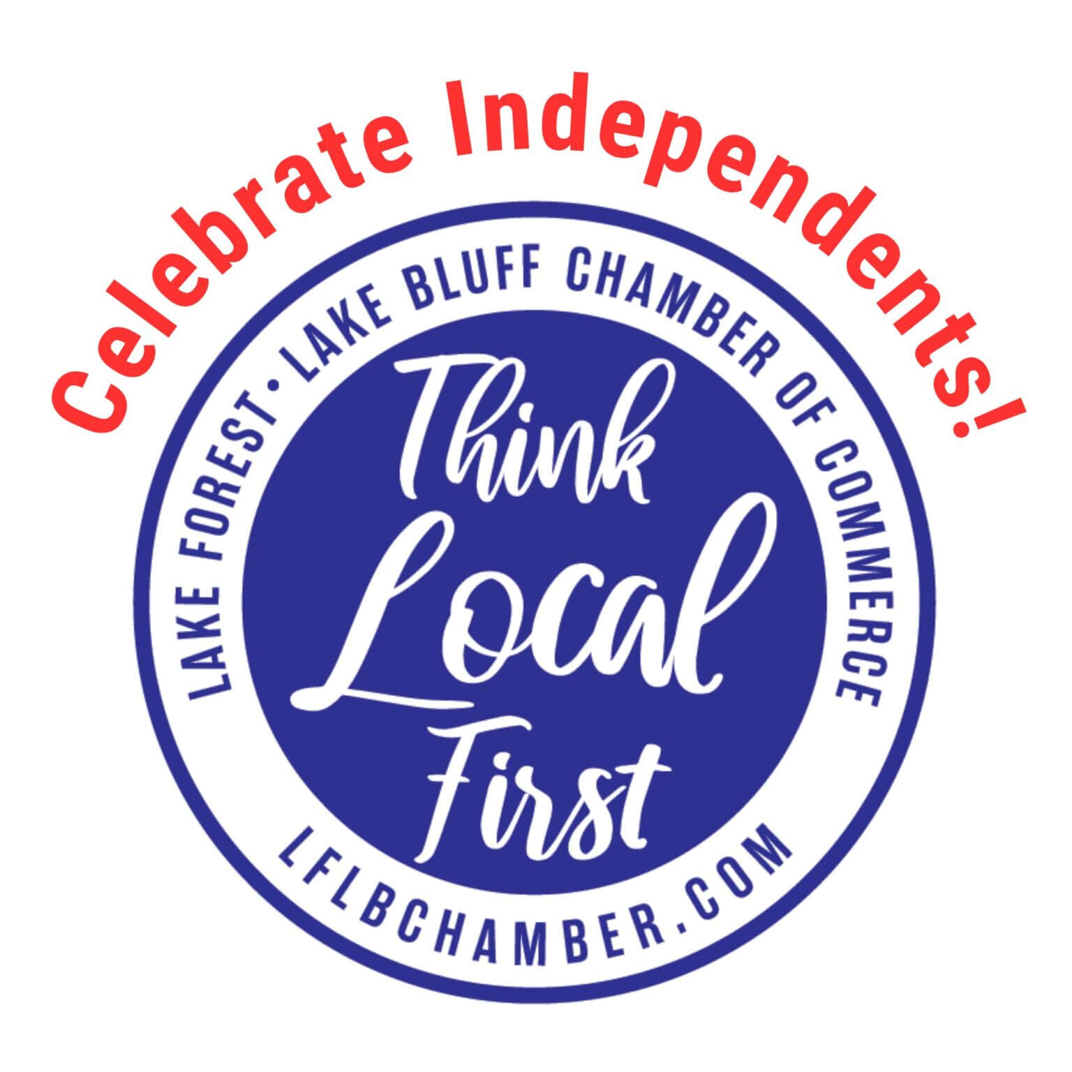 Shop Local Quest 3