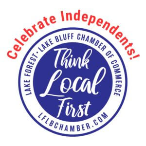 Shop Local Quest 3