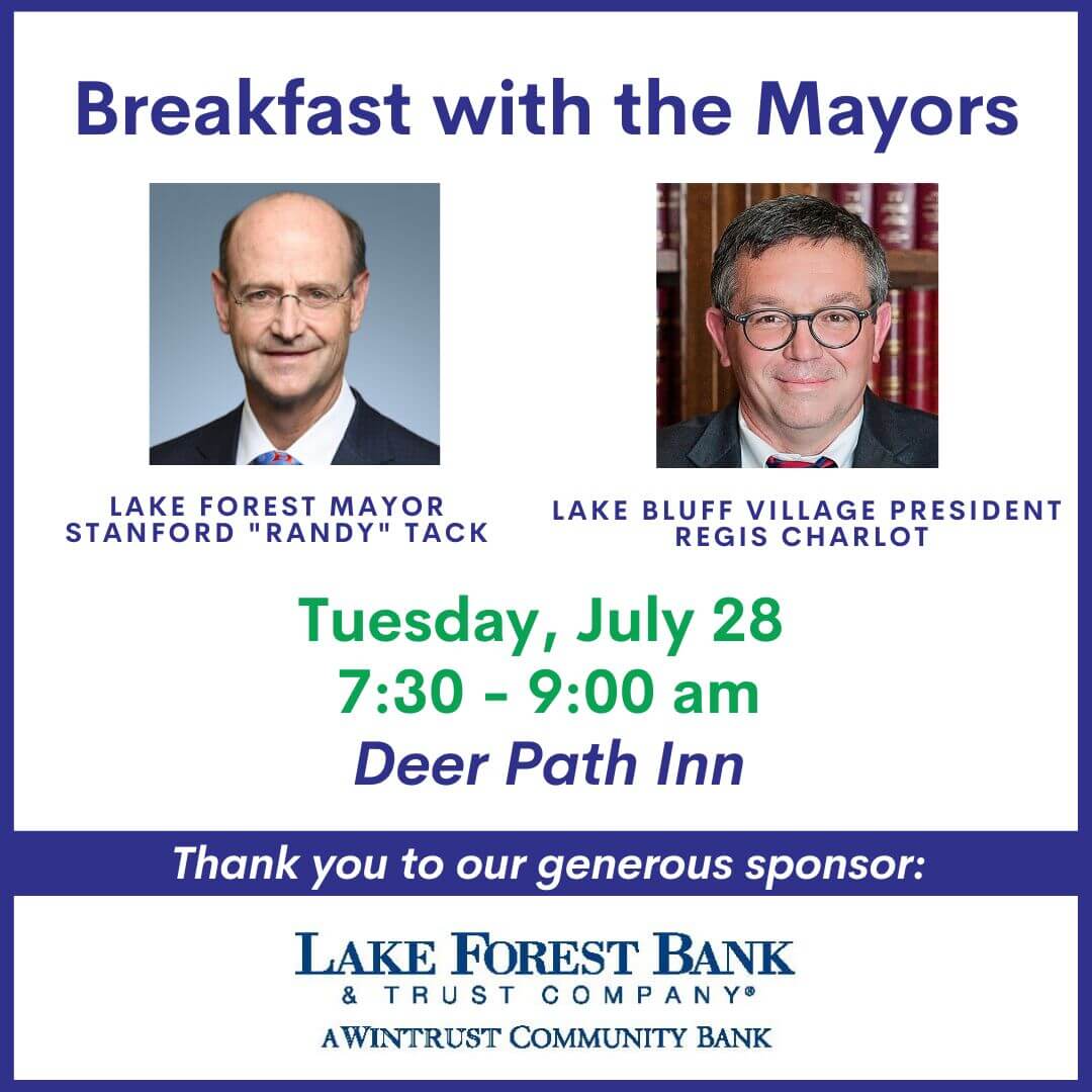 Copy of 2025 Website Mayors Lunch FB-2
