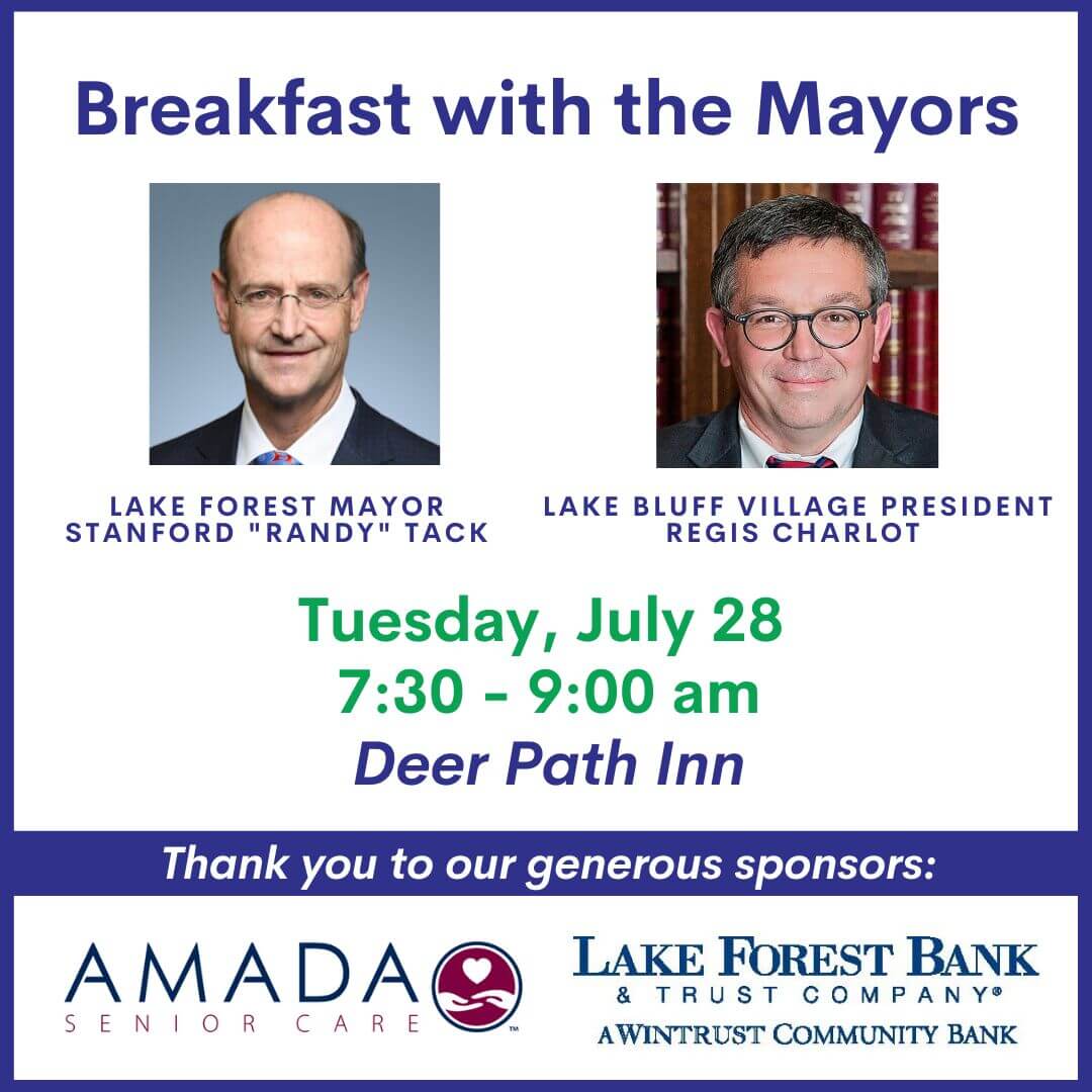 Copy of 2025 Website Mayors Lunch FB-4