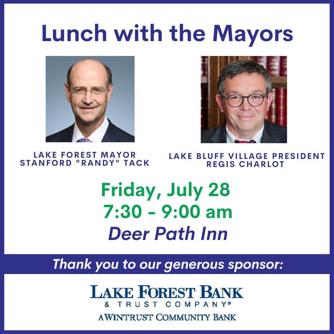 Copy of 2025 Website Mayors Lunch FB