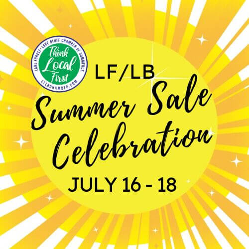 Copy of Thumbnail Summer Sale 2026