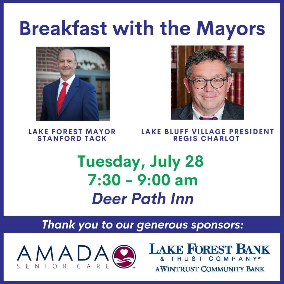 2026 Website Mayors Lunch FB