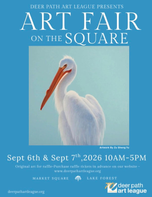 art fair graphics