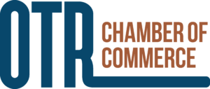 OTRChamber_Logo_Horiz-Blue-Brick OTR Logo