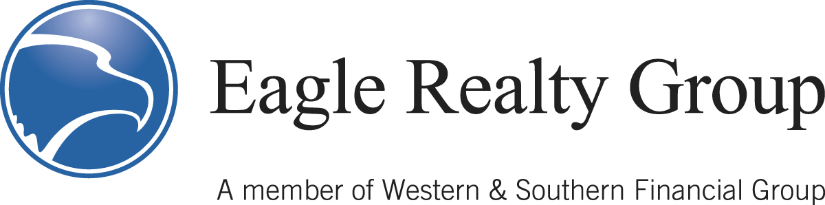 eagle realty logo