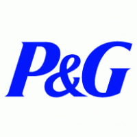 pg