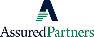 assured partners logo