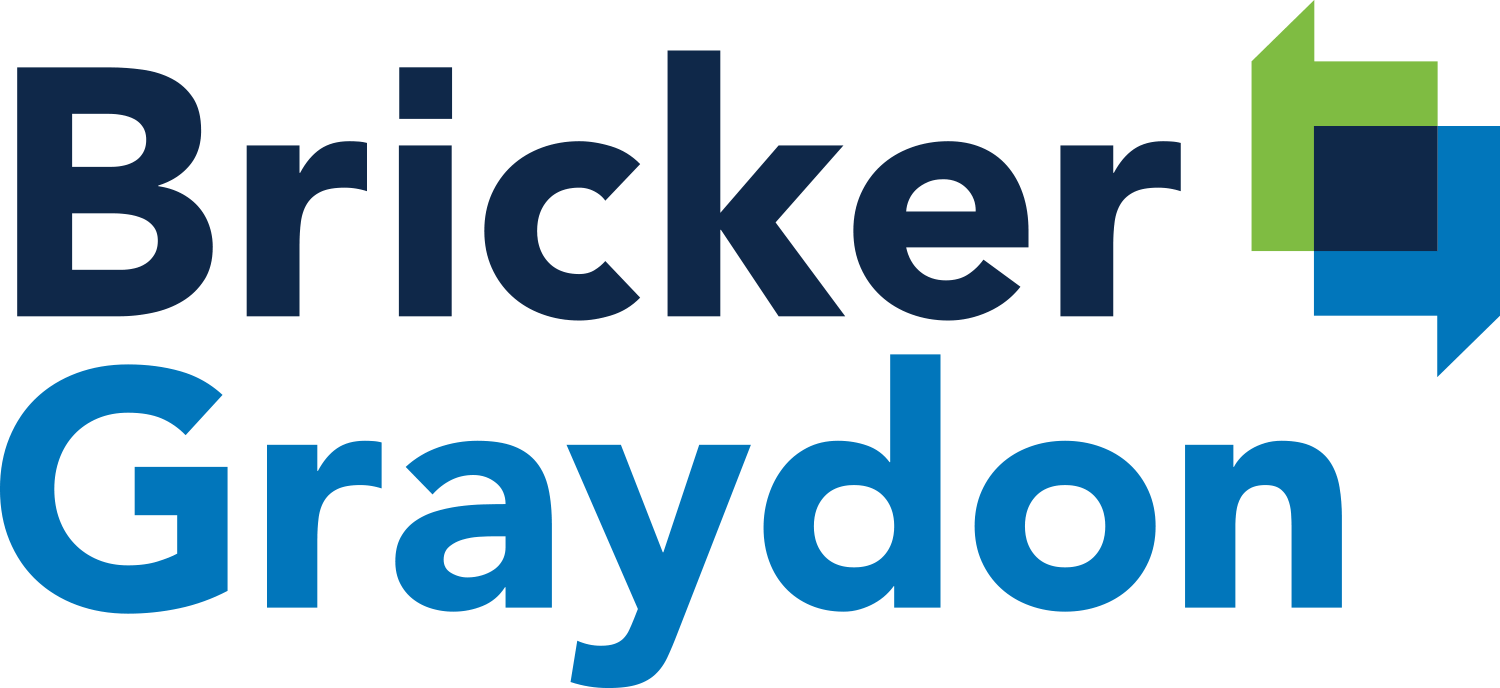 bricker graydon logo