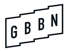 gbbn logo