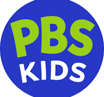 pbs kids