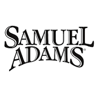 Sam Adams