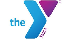 ymca